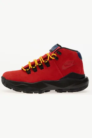 Nike Zapatillas Cygnal / EUR 44