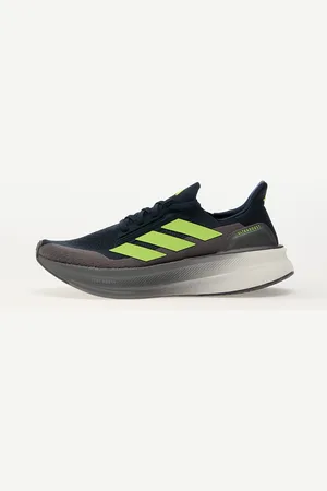 adidas Zapatillas adidas UltraBOOST 5X / / EUR 44