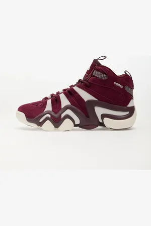 adidas Zapatillas adidas Crazy 8 / / EUR 44