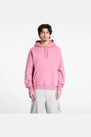 Nike Sudadera x NOCTA Fleece CS Hoodie / L
