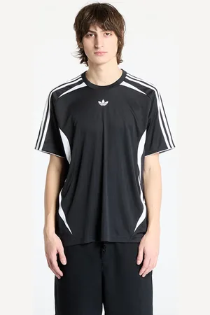 adidas Camiseta adidas Adicolor Teamgeist T-Shirt / L