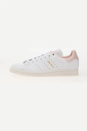 adidas Zapatillas adidas Stan Smith W / / EUR 36 2/3