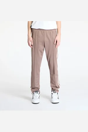 adidas Pantalones adidas Adicolor Classics Track Pants / L