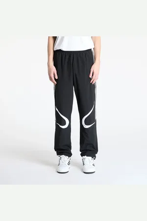 adidas Pantalones adidas Adicolor Teamgeist Track Pants / L
