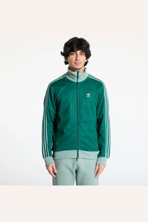 adidas Sudadera adidas Adicolor Classics Track Top / L
