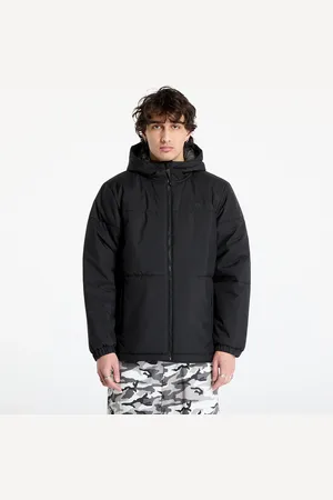 Vans Chaqueta Mte Norris Puffer XL