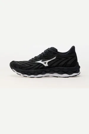 Mizuno Zapatillas Wave Sky 8 / / EUR 38