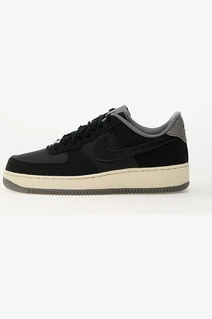 Nike Zapatillas Air Force 1 