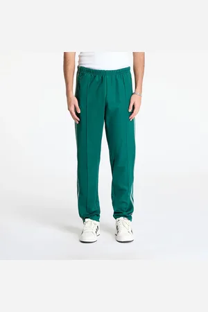 adidas Pantalones adidas Adicolor Classics Track Pants / L