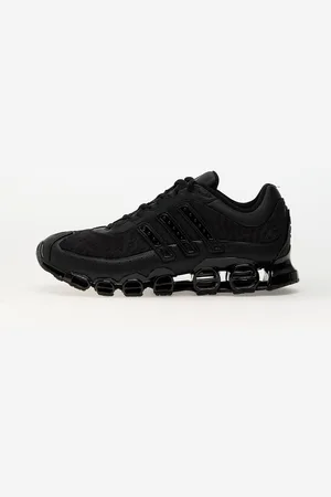 adidas Zapatillas adidas Megaride / / EUR 44 2/3