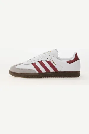 adidas Zapatillas adidas Samba Og / / EUR 44