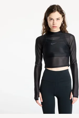 Nike Camiseta Zenvy Women