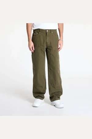 Tommy Hilfiger Pantalones Tommy Jeans Jaimie Carpenter Pants W31/L32
