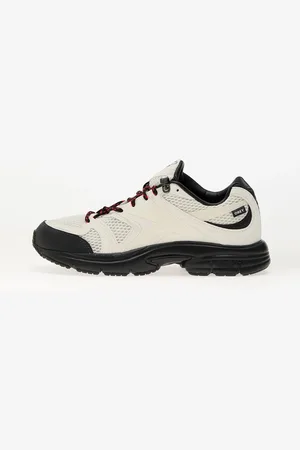 Reebok Zapatillas x OBEY Premier Road Plus Vi LTD / / EUR 43