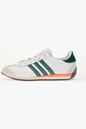 adidas Zapatillas adidas Country Og W / / EUR 36
