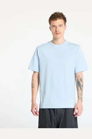 Daily paper Camiseta Orbit Emb T-Shirt L