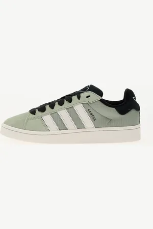adidas Zapatillas adidas Campus 00s / / EUR 44
