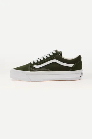 Vans Zapatillas LX Old Skool EUR 43