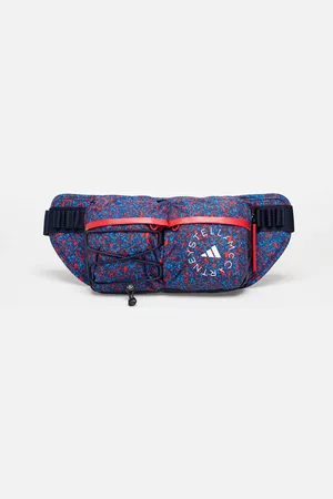 adidas Bolsa de cintura adidas by Stella McCartney Bumbag / / Universal