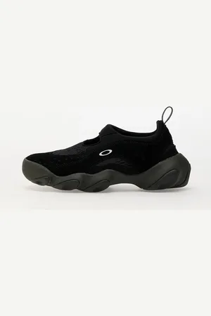 Oakley Zapatillas Suede Flesh Sandal EUR 44