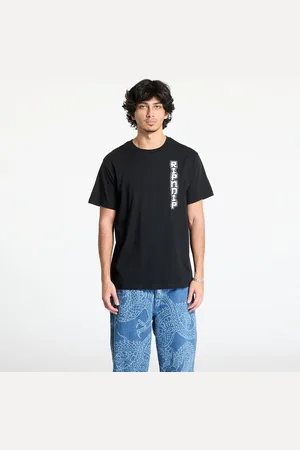 Rip N Dip Camiseta Haku Tee L