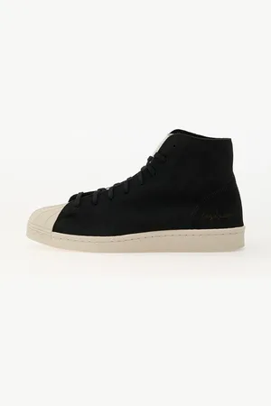 Y-3 Zapatillas Pro Model / / EUR 44