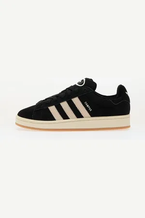 adidas Zapatillas adidas Campus 00s W / / EUR 36 2/3