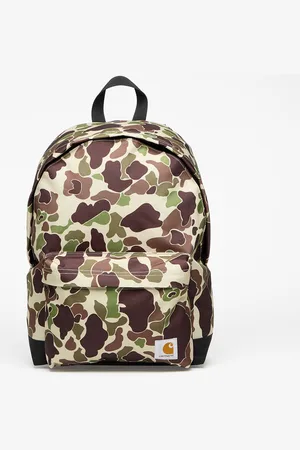 Carhartt Jake Backpack 18 l