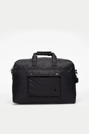 Carhartt Bolsa Otley Weekend Bag 34 l
