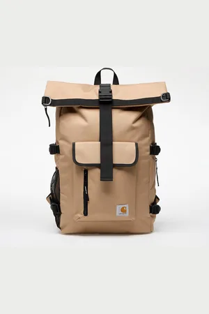 Carhartt Philis Backpack 21,5 l