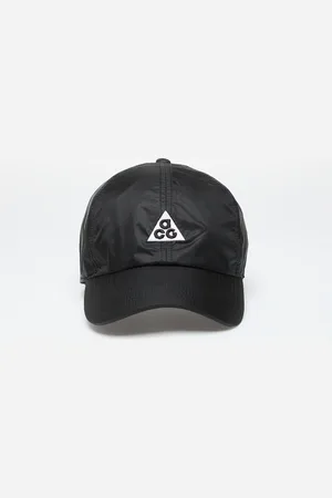 Nike ACG Dri-FIT Club Unstructured Cap L/XL