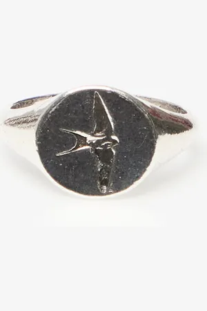 TWOJEYS Liberty Ring 52 mm