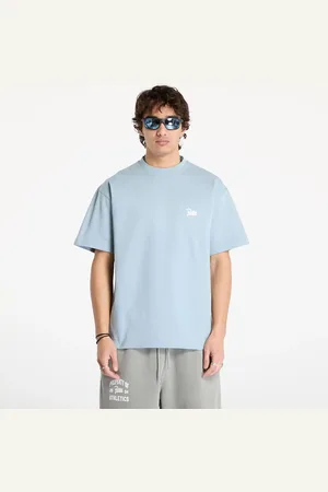 Patta Camiseta Homerun T-Shirt UNISEX XS