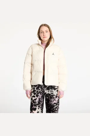 Jordan Chaqueta Women