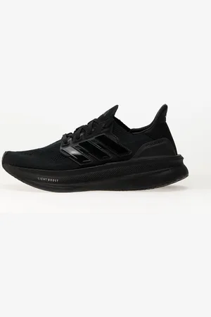 adidas Zapatillas adidas UltraBOOST 5 W / / EUR 37 1/3