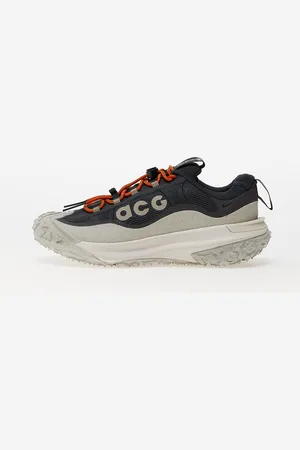 Nike Zapatillas ACG Mountain Fly 2 Low GTX / EUR 44