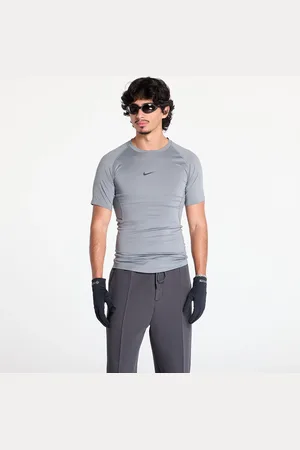Nike Camiseta Pro Men