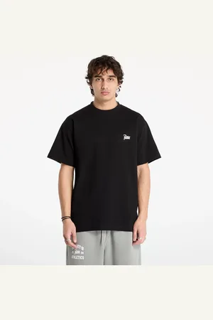 Patta Camiseta Homerun T-Shirt UNISEX L