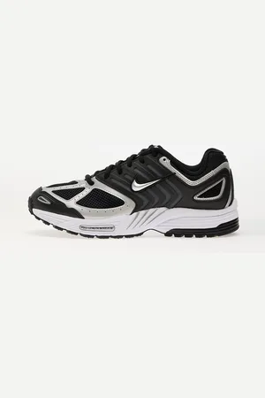 Nike Zapatillas Air Pegasus 2005 / EUR 44