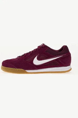Nike Zapatillas Gato / EUR 44
