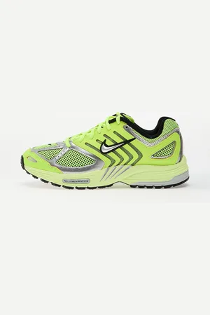 Nike Zapatillas W Air Pegasus 2005 / EUR 42