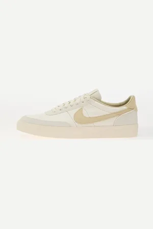 Nike Zapatillas Killshot 2 Leather / EUR 44