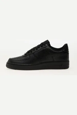 Nike Zapatillas Air Force 1 