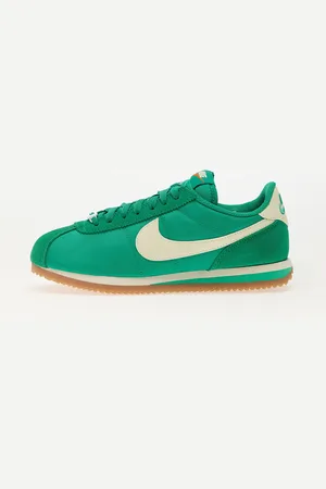 Nike Zapatillas W Cortez Textile / EUR 36