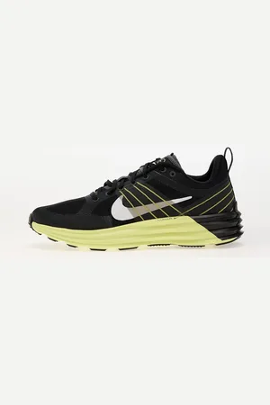Nike Zapatillas Lunar Roam / EUR 44
