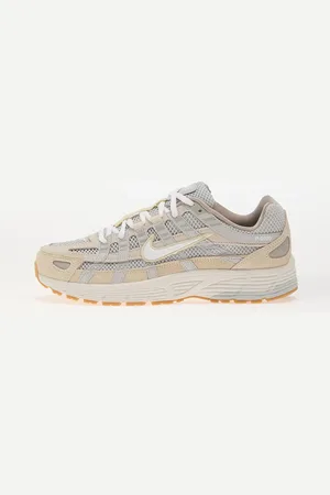 Nike Zapatillas W P-6000 / EUR 36