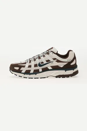Nike Zapatillas W P-6000 / EUR 36