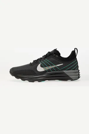 Nike Zapatillas Lunar Roam Prm / EUR 44