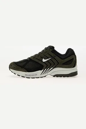 Nike Zapatillas W Air Pegasus 2005 / EUR 36