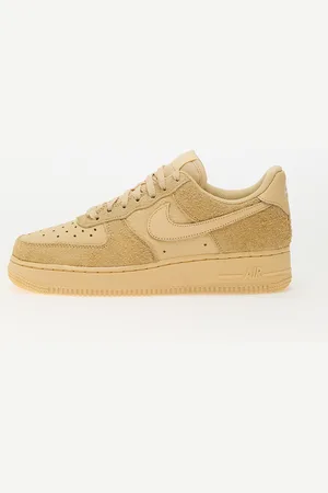 Nike Zapatillas W Air Force 1 